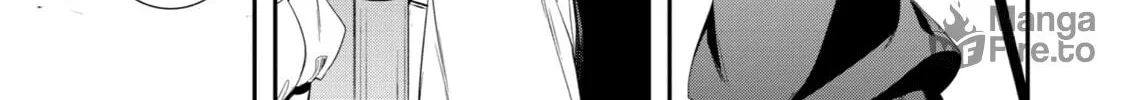 Trinity of the Royal Palace Chapter 2 page 42 - 