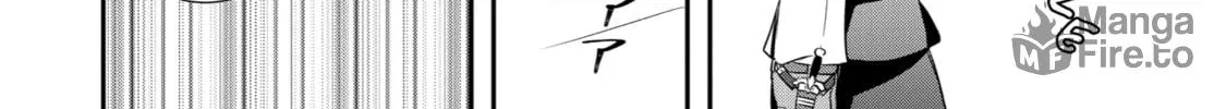Trinity of the Royal Palace Chapter 2 page 48 - 