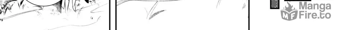 Trinity of the Royal Palace Chapter 2 page 50 - 