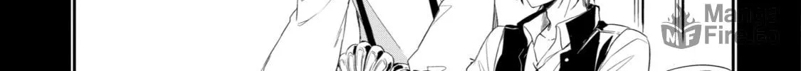 Trinity of the Royal Palace Chapter 2 page 6 - 