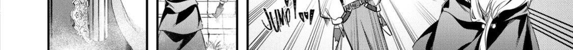 Trinity of the Royal Palace Chapter 2 page 52 - 