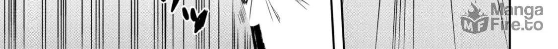 Trinity of the Royal Palace Chapter 2 page 10 - 