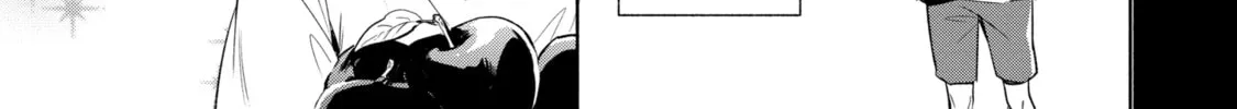 Trinity of the Royal Palace Chapter 23.1 page 14 - 