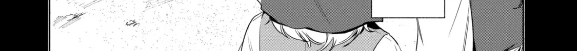 Trinity of the Royal Palace Chapter 23.1 page 4 - 