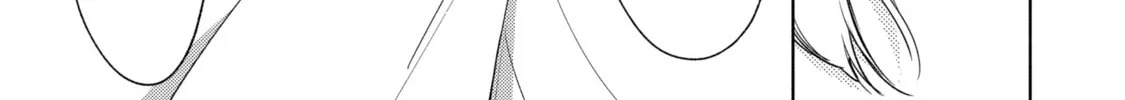 Trinity of the Royal Palace Chapter 23.2 page 14 - 