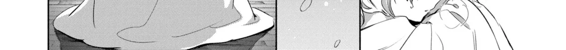Trinity of the Royal Palace Chapter 23.2 page 24 - 