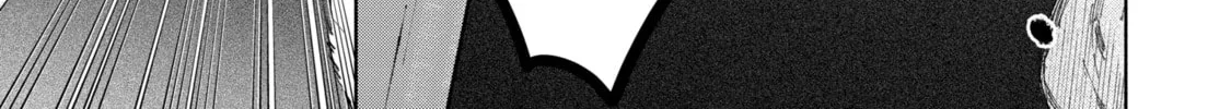 Trinity of the Royal Palace Chapter 23.2 page 26 - 