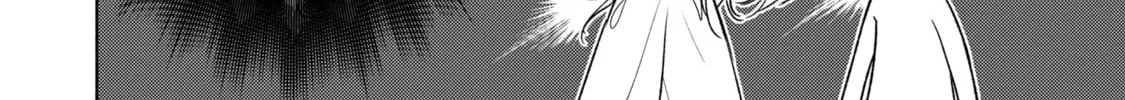 Trinity of the Royal Palace Chapter 23.2 page 28 - 
