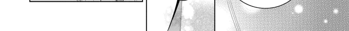 Trinity of the Royal Palace Chapter 23.2 page 4 - 