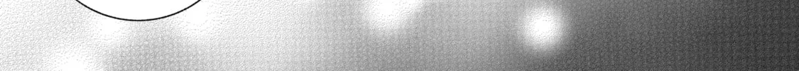Trinity of the Royal Palace Chapter 23.2 page 10 - 