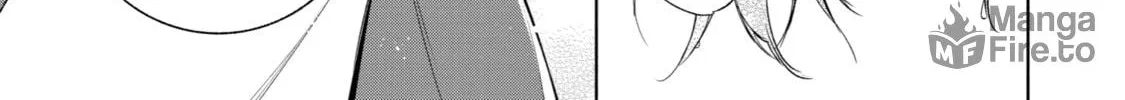 Trinity of the Royal Palace Chapter 23 page 42 - 