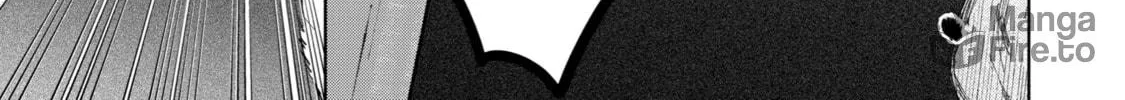 Trinity of the Royal Palace Chapter 23 page 50 - 
