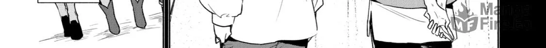 Trinity of the Royal Palace Chapter 23 page 10 - 