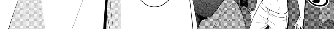 Trinity of the Royal Palace Chapter 24.1 page 8 - 
