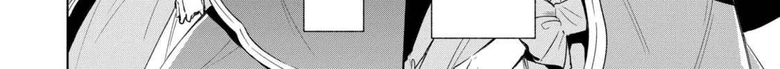 Trinity of the Royal Palace Chapter 24.2 page 18 - 
