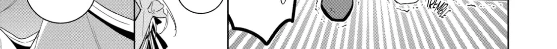 Trinity of the Royal Palace Chapter 24.2 page 20 - 