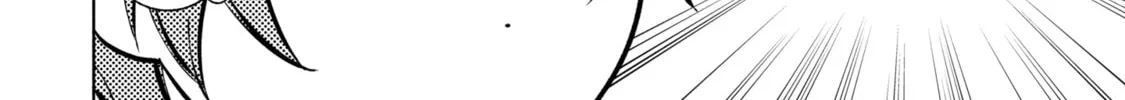 Trinity of the Royal Palace Chapter 24.2 page 22 - 