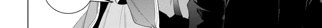 Trinity of the Royal Palace Chapter 24.2 page 26 - 