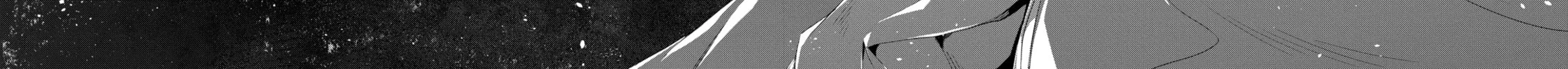 Trinity of the Royal Palace Chapter 24.2 page 8 - 