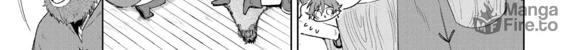 Trinity of the Royal Palace Chapter 24 page 18 - 