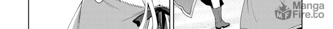 Trinity of the Royal Palace Chapter 24 page 24 - 