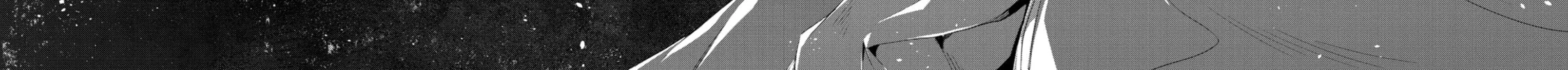 Trinity of the Royal Palace Chapter 24 page 36 - 
