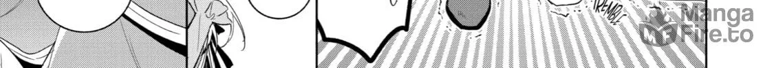 Trinity of the Royal Palace Chapter 24 page 48 - 