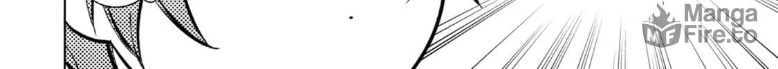 Trinity of the Royal Palace Chapter 24 page 50 - 