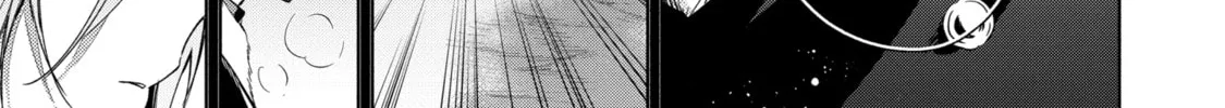 Trinity of the Royal Palace Chapter 25.1 page 8 - 