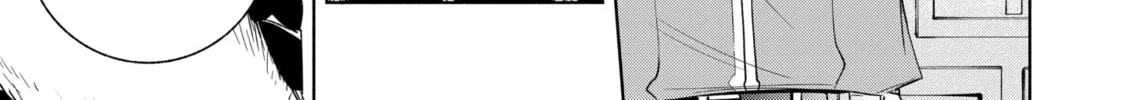Trinity of the Royal Palace Chapter 25.2 page 2 - 