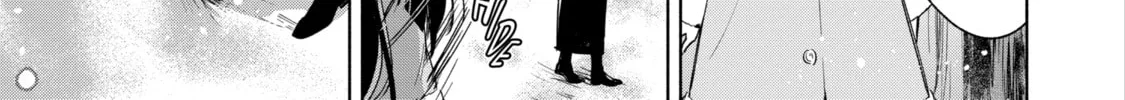 Trinity of the Royal Palace Chapter 25.2 page 18 - 