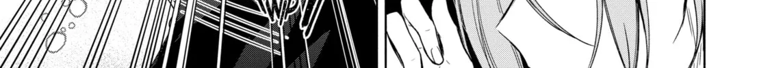Trinity of the Royal Palace Chapter 25.2 page 22 - 