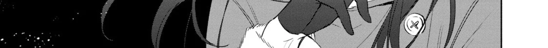 Trinity of the Royal Palace Chapter 25.2 page 26 - 