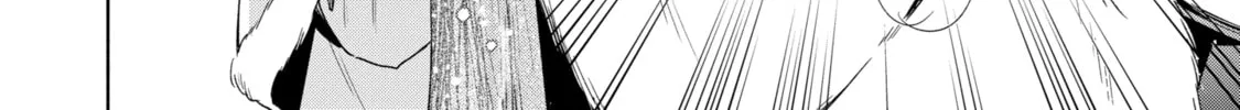 Trinity of the Royal Palace Chapter 25.2 page 28 - 