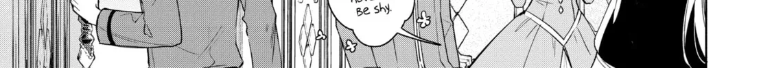 Trinity of the Royal Palace Chapter 25.2 page 6 - 