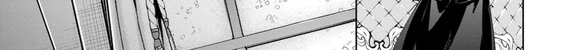 Trinity of the Royal Palace Chapter 25.2 page 10 - 