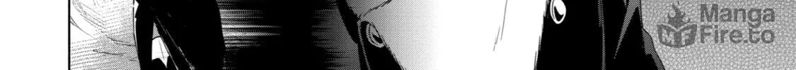Trinity of the Royal Palace Chapter 25 page 12 - 