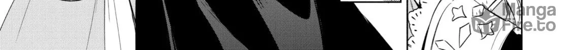Trinity of the Royal Palace Chapter 25 page 18 - 