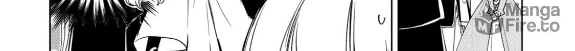 Trinity of the Royal Palace Chapter 25 page 20 - 