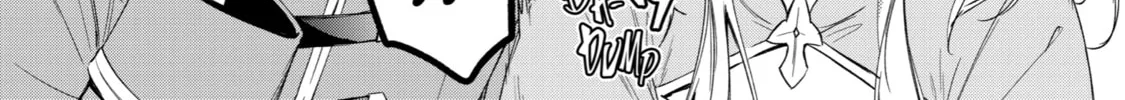 Trinity of the Royal Palace Chapter 25 page 32 - 