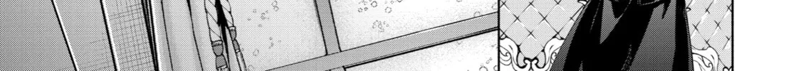 Trinity of the Royal Palace Chapter 25 page 38 - 