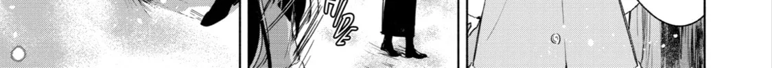 Trinity of the Royal Palace Chapter 25 page 46 - 