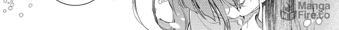 Trinity of the Royal Palace Chapter 25 page 48 - 