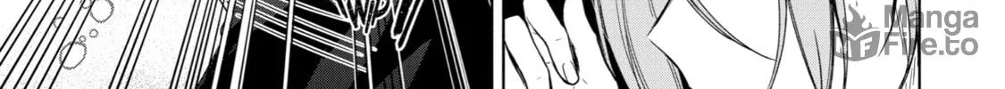 Trinity of the Royal Palace Chapter 25 page 50 - 