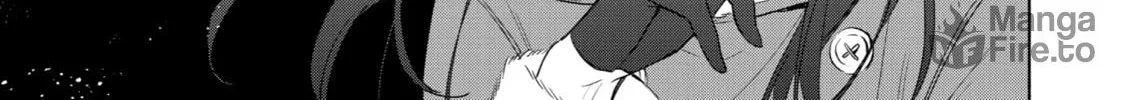 Trinity of the Royal Palace Chapter 25 page 54 - 