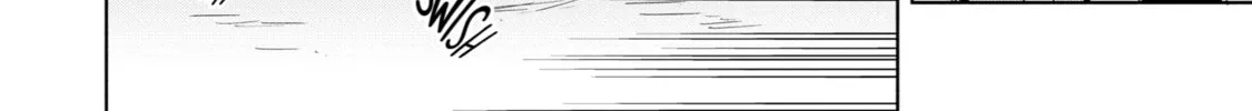 Trinity of the Royal Palace Chapter 25 page 8 - 