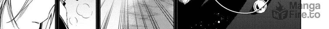 Trinity of the Royal Palace Chapter 25 page 10 - 