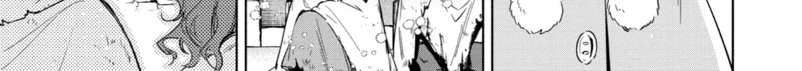 Trinity of the Royal Palace Chapter 26 page 22 - 
