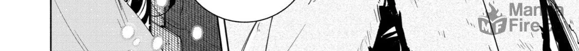 Trinity of the Royal Palace Chapter 26 page 24 - 
