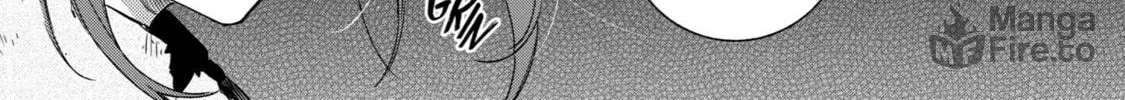 Trinity of the Royal Palace Chapter 26 page 30 - 
